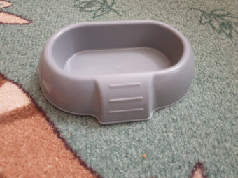 Príslušenstvo pre chov hlodavcov