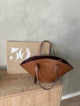 kosikova kabelka ZARA