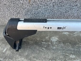 Predsn stresne nosice