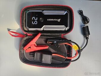 Jump Starter  - PowerBank