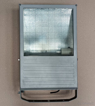 Priemyselné svietidlá UNOLUX