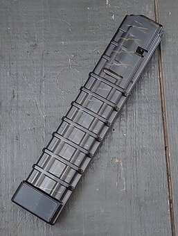 ZASOBNIK GRAND POWER STRIBOG 30r