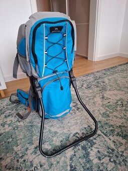 Detský nosič Dromader KANGOO