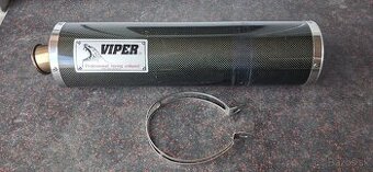 VIPER Carbon