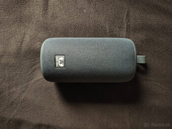 Bezdrôtový XL reproduktor Fresh n Rebel