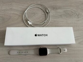 Apple watch SE 40mm