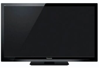 42" Panasonic VIERA TX-L42E3E