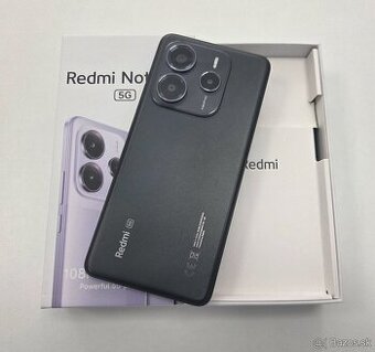 Redmi Note 14 5G 8/256GB