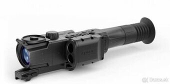 Pulsar Digisight Ultra N455