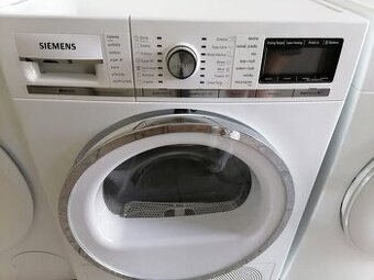 siemens iq800