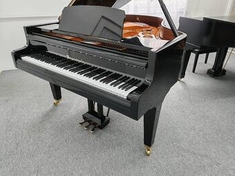 Bösendorfer investičný klavír