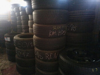 letne pneumatiky,zimne gumy,disky kolesa