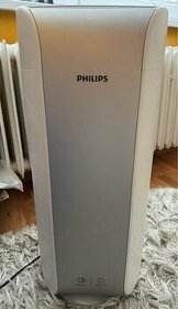 Čistička vzduchu Philips Dual Scan Series 4000i AC3854/51