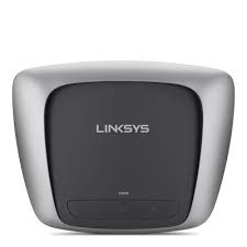 LINKSYS ADSL2-N300-GLAN-GWAN-USB - 1