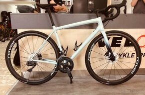 Specialized Aethos Expert - 1
