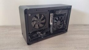 Mini PC DAN A4 SFX