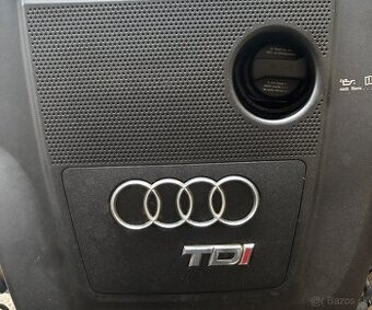 1.9tdi ASZ 96kw