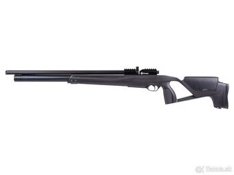 PCP vzduchovka Stoeger XM1 Ranger 5.5mm alebo 6.35mm
