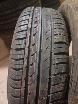 195/65r15