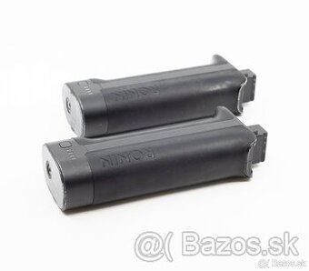 DJI BG30 batéria/grip pre RS 2 / RS 3 PRO / RS 4 PRO
