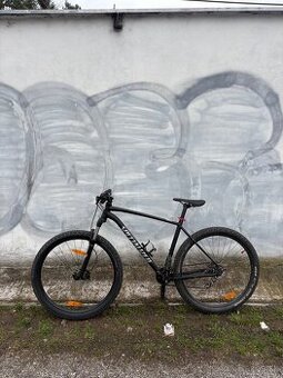 Specialized rockhopper comp 29 | bicykel TOP