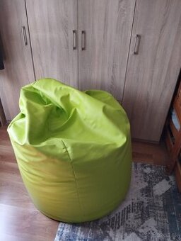 Sedací vak