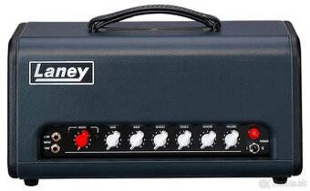 Laney Cub 15