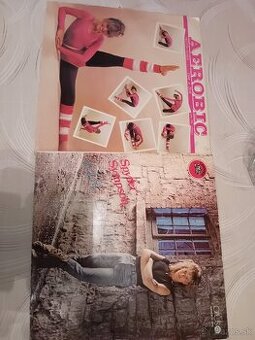LP platne