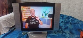 TV Funai