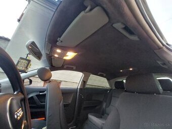 Audi A3 8P 1.9TDI 77KW BKC