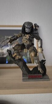 Predator