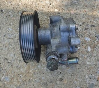 Servo čerpadlo 1.9tdi