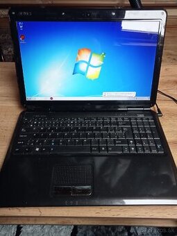 Asus K50IN