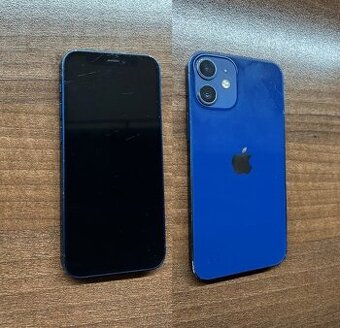 iPhone 12 mini 128 GB