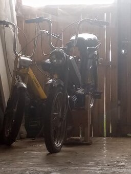 Babeta 215