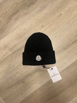 Moncler Čiapka