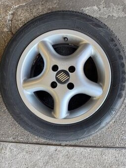 4X98 R14 FIAT