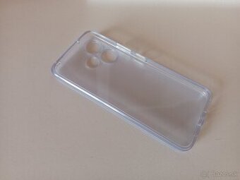 Xiaomi redmi 13 obal