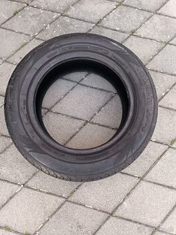 Pneumatiky 185/65 R15