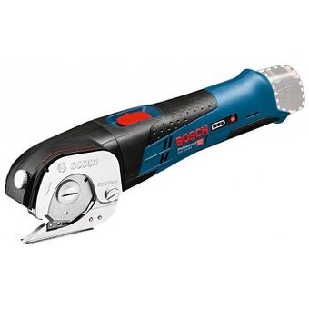 Aku nožnice,, BOSCH GUS 12V 300,, cena - - 70€