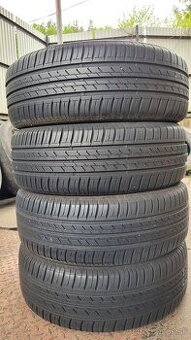 205/60r16