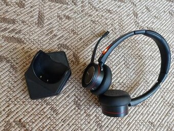 WELL Mairdi MRD-890BTD