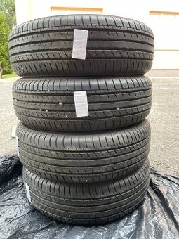 Letne Nove Yokohama BlueEarth GT 185/65R15 88T