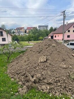 Ornica