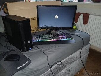 Hp