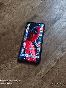Xiaomi 11 Lite 5G NE