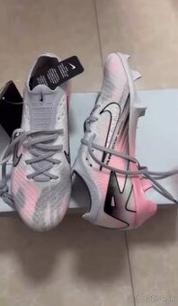Nike Mercurial Vapor