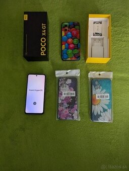 Poco