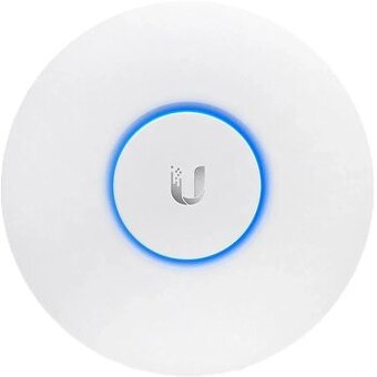 Ubiquiti UniFi AP Pro (WiFi-5)