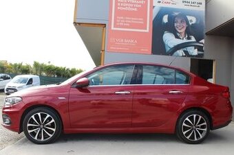 Fiat Tipo 1.4 Plus